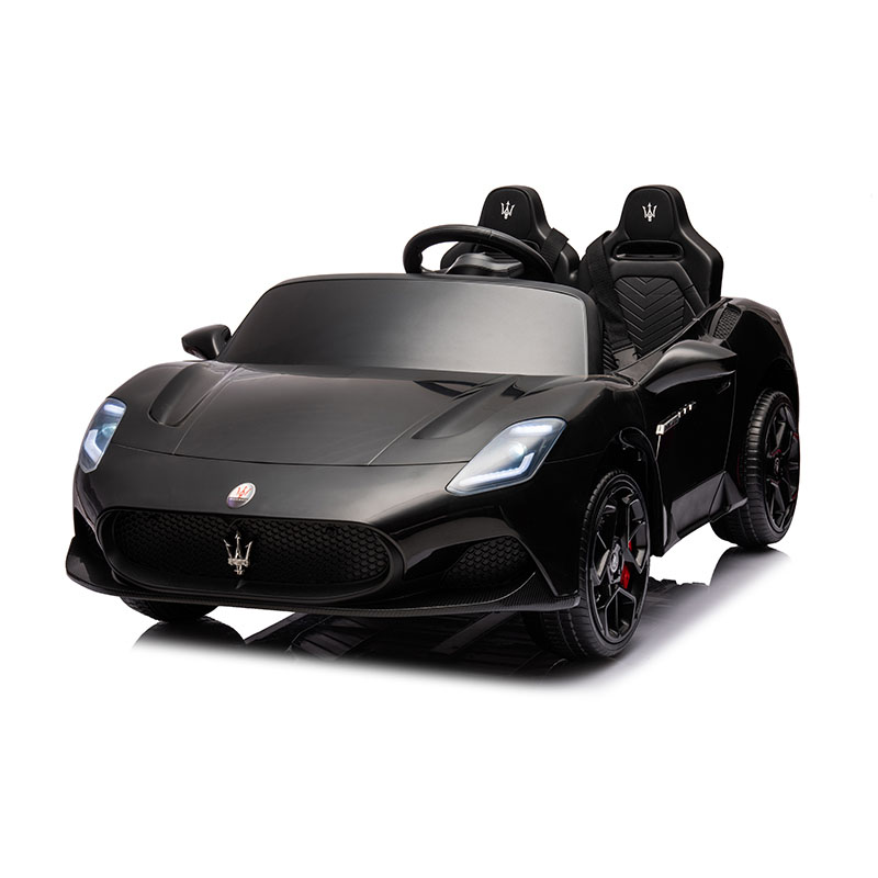 12V Kids Ride On Car Licensed Lamborghini