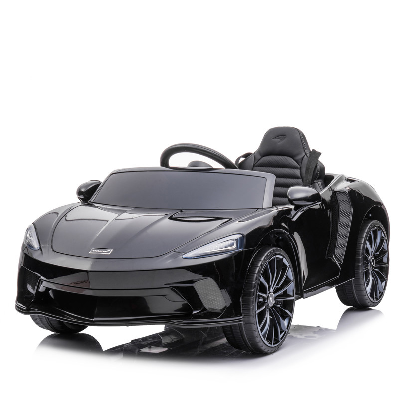 2021 Kid Electric Riding Cars With Remote 12volt Battery Power Sport Ride-on Car For Kids