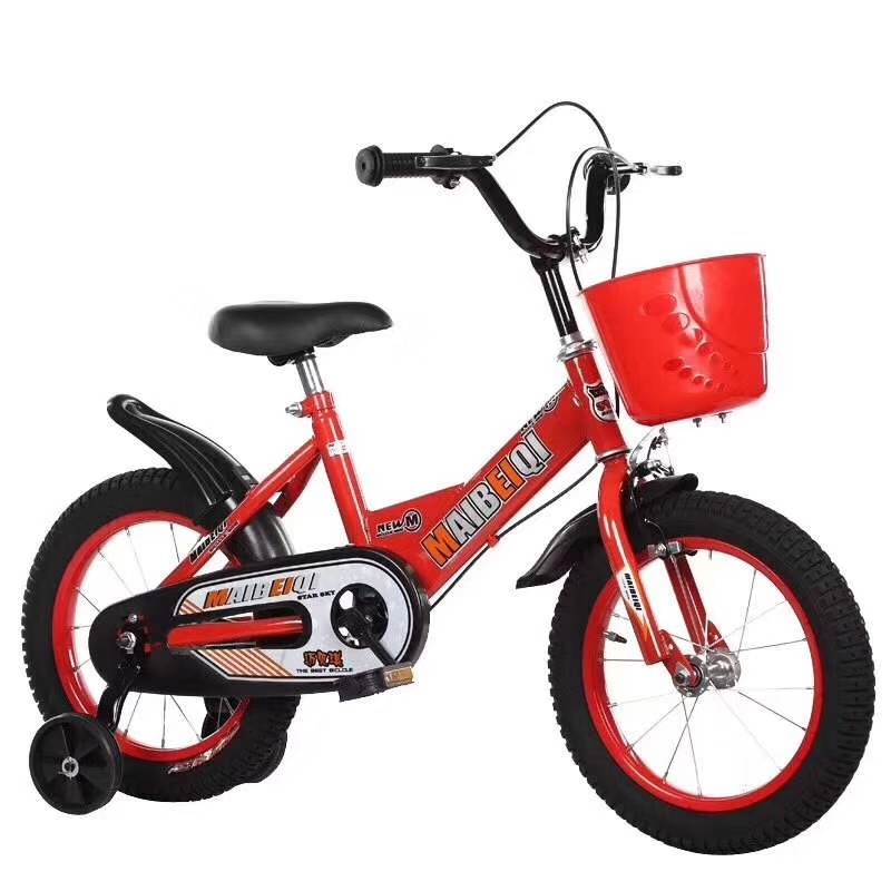 Produce Kid Bicycle / Children Bicycle For 10 Years Old Child Kids Cycle / 12 Inch Wheel Kid Bike