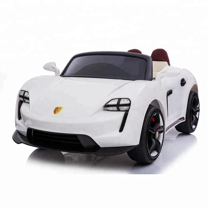 Electric Children Cars For Kids With Remote Control