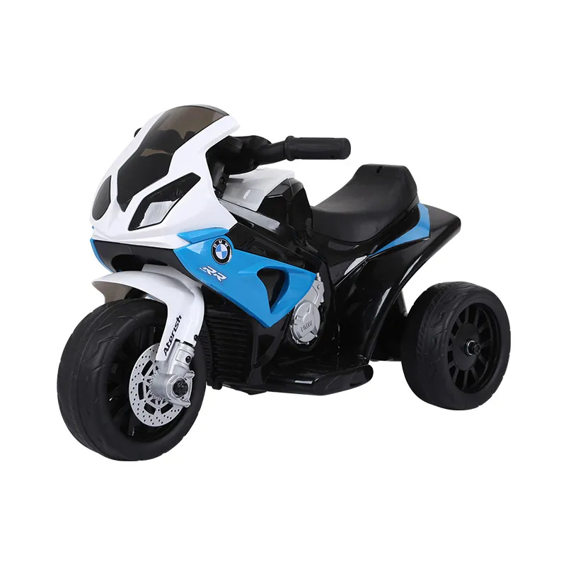 kid car
