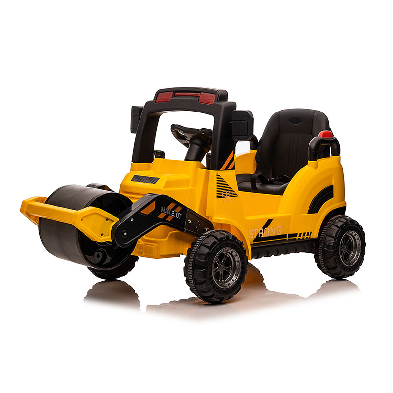 Kids Ride On 12V Toy Car