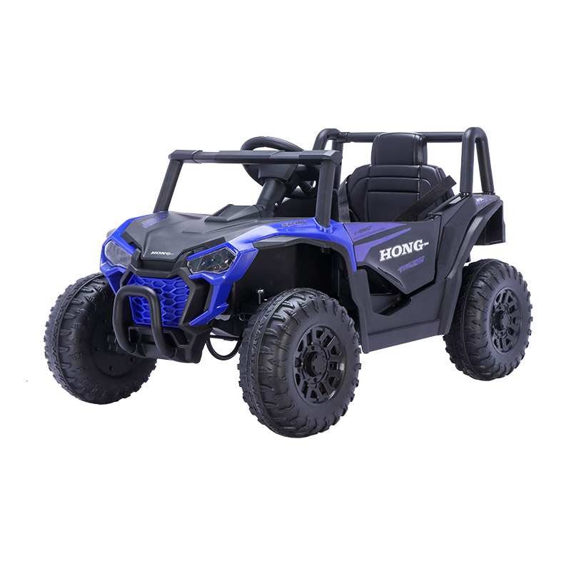 New UTV Kids Ride On Car For Children