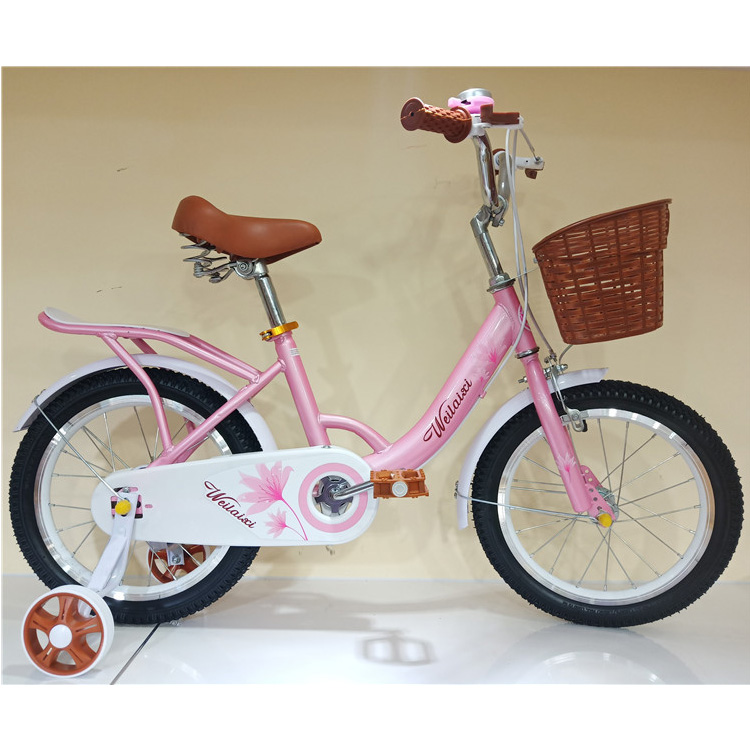 Wholesale Kids Bicycle Kids Bike